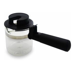 NEW! Espresso Maker Carafe
